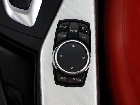 Used 2016 BMW M235i Coupe image 41