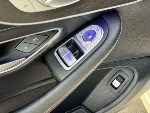 Used 2020 Mercedes-Benz C 63 AMG Coupe image 45