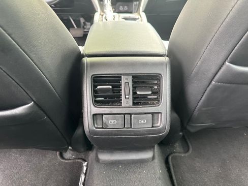 Used 2021 Honda Accord EX-L image 30