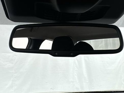 New 2026 Nissan Sentra SV w/ SV Convenience Package image 29