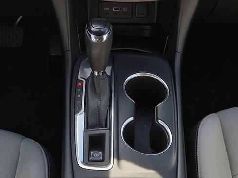 Used 2020 Chevrolet Equinox LT image 14