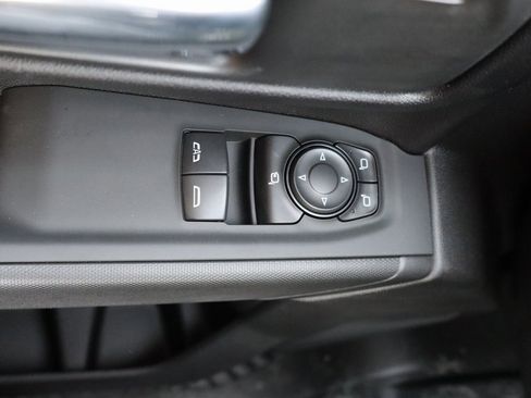 New 2025 Chevrolet Silverado 3500 W/T w/ WT Convenience Package image 15