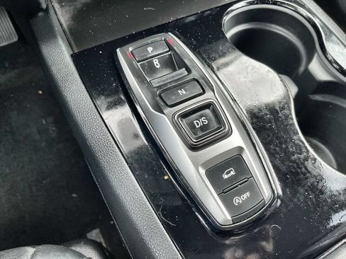 Used 2022 Honda Pilot Touring image 23