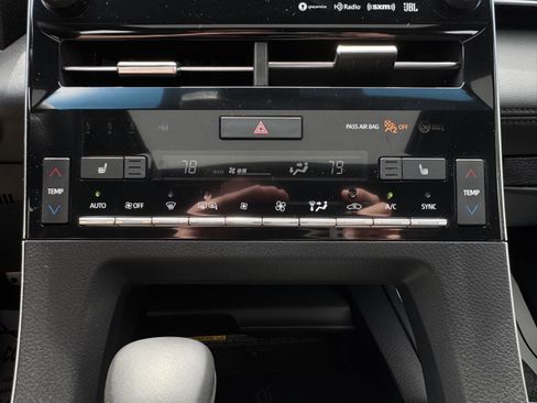 Used 2019 Toyota Avalon XSE w/ All Weather Liner Package image 25