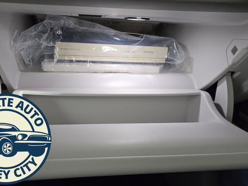 Used 2023 Hyundai Ioniq 6 SEL image 17