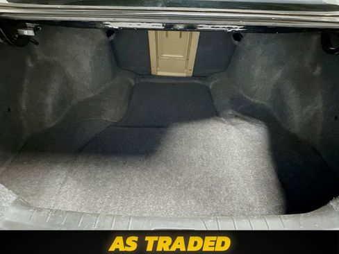 Used 2010 Honda Accord EX-L image 26