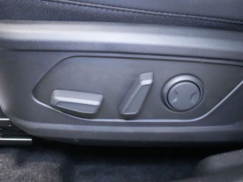 New 2026 Hyundai Tucson SEL image 17