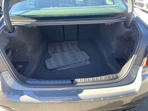 Used 2022 BMW 540i w/ M Sport Package image 29