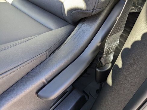 New 2026 Chevrolet Silverado 2500 W/T w/ WT Convenience Package image 21