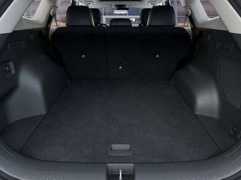 New 2026 Kia Sportage SX Prestige AWD/4WD image 19
