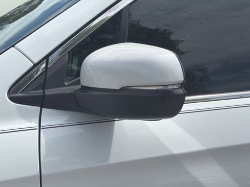 Used 2022 Honda Pilot Special Edition image 28