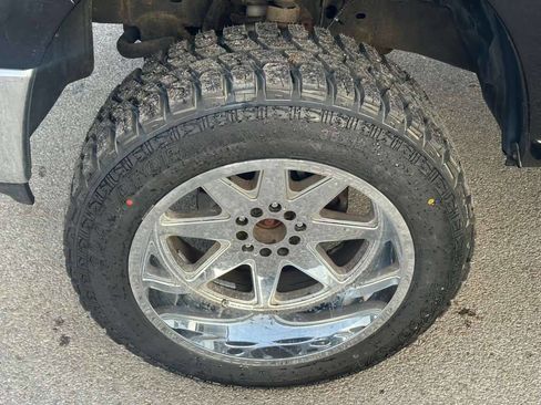 Used 2009 Dodge Ram 1500 Truck SLT w/ Big Horn Regional Pkg image 24