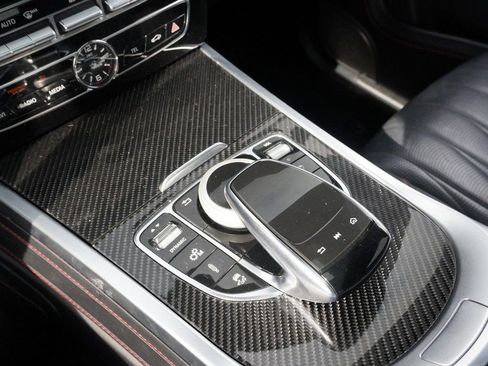 Used 2021 Mercedes-Benz G 63 AMG 4MATIC image 61