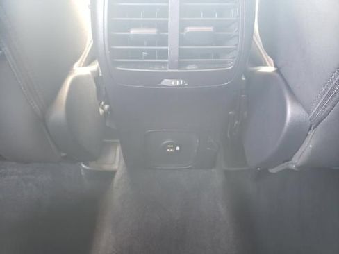 Used 2023 Ford Bronco Sport Big Bend AWD/4WD image 15