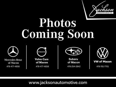 Used 2024 Ford Explorer Limited w/ Limited Technology Package
