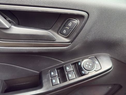 New 2025 Ford Escape Active w/ Cold Weather Package image 15