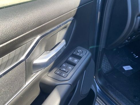 New 2026 RAM 1500 Big Horn image 12