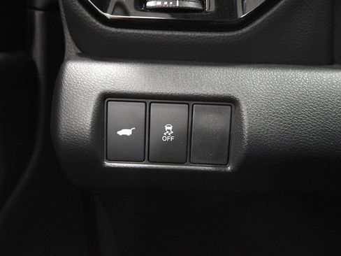 New 2025 Honda Pilot EX-L image 17