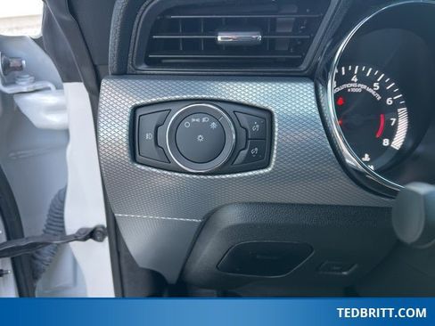 Used 2017 Ford Mustang GT Premium w/ Equipment Group 401A image 36