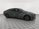 Used 2025 Nissan Sentra SV image 2