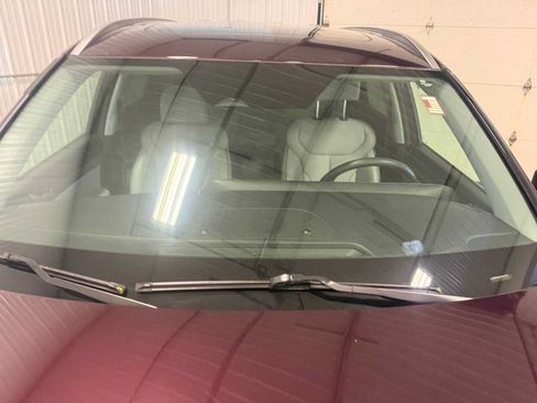 Used 2024 Hyundai Palisade SEL AWD/4WD image 14
