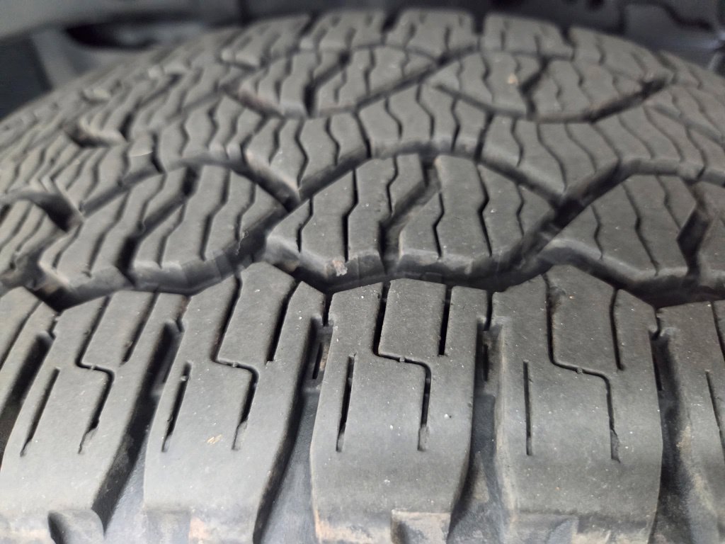 Used 2026 Ford F150 XLT w/ Equipment Group 302A MID AWD/4WD image 17