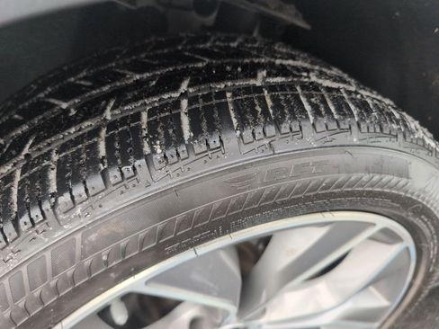 Used 2018 BMW X4 xDrive28i image 30