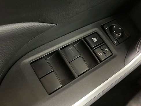 Used 2024 Toyota RAV4 LE image 15