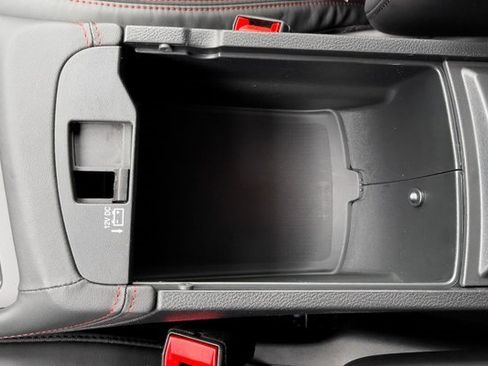 New 2026 Dodge Durango GT image 32