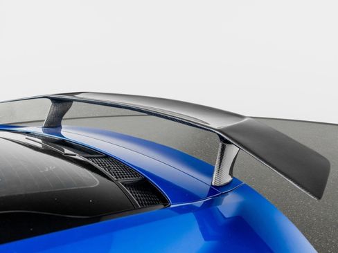 Used 2022 Audi R8 V10 image 28