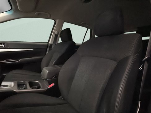 Used 2013 Subaru Outback 2.5i Premium image 8