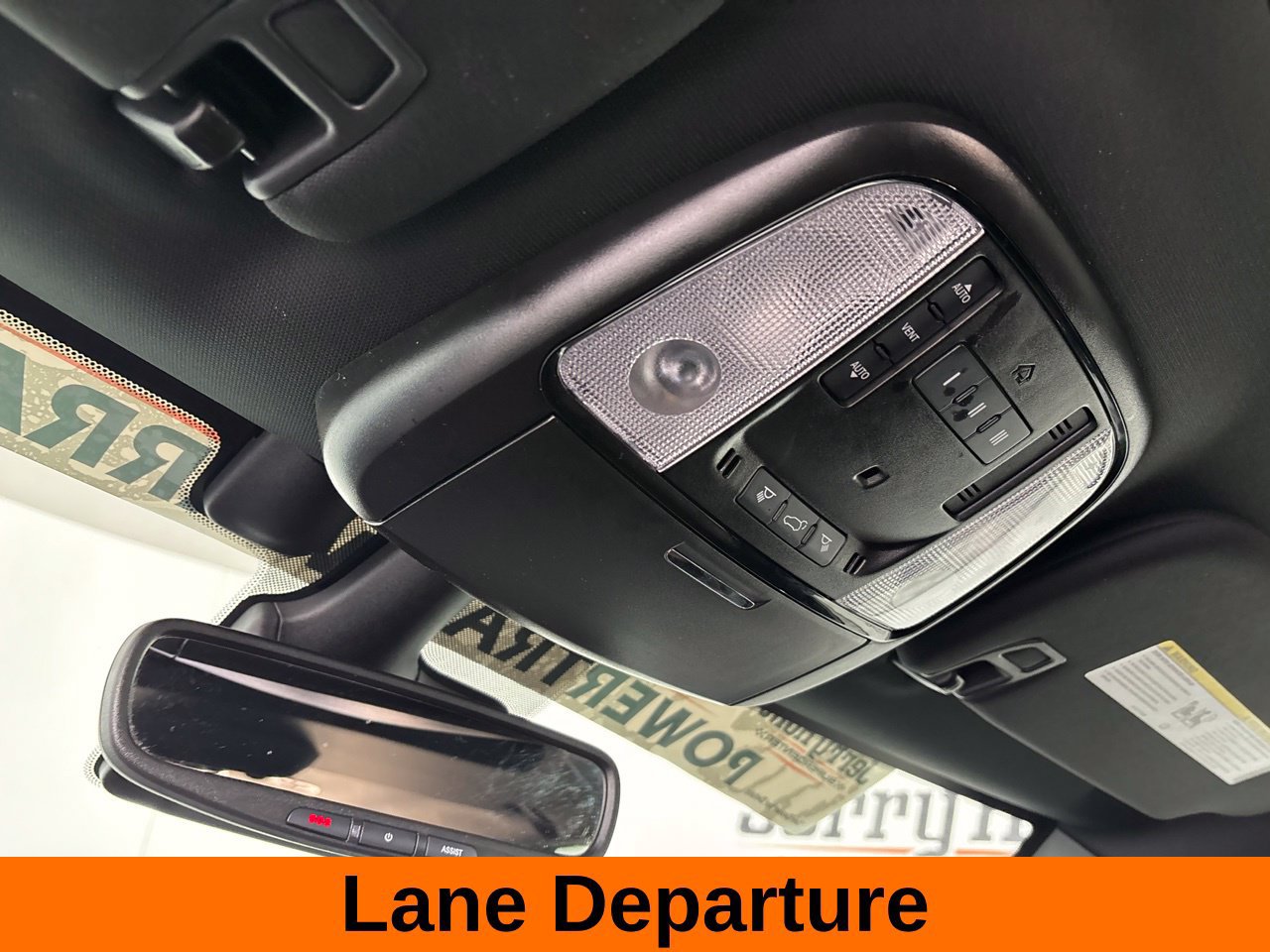 Used 2026 Dodge Durango GT AWD/4WD image 24