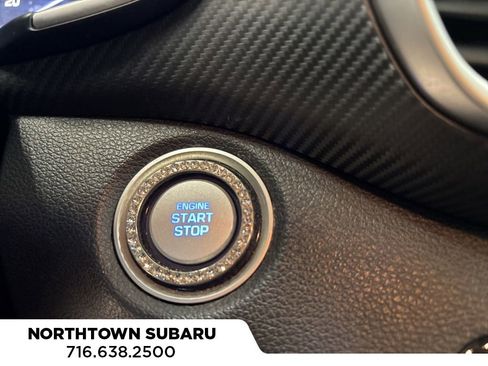 Used 2019 Hyundai Tucson Value image 22