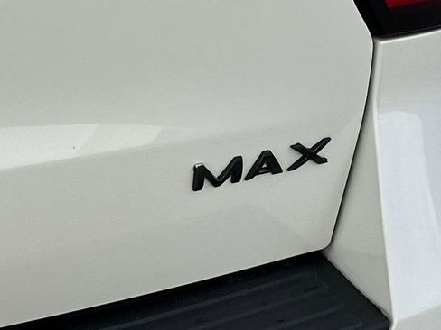 Certified 2023 Ford Expedition Max Limited image 13