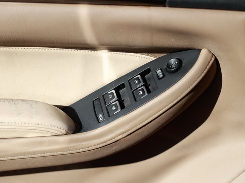 Used 2014 Cadillac CTS Luxury image 40