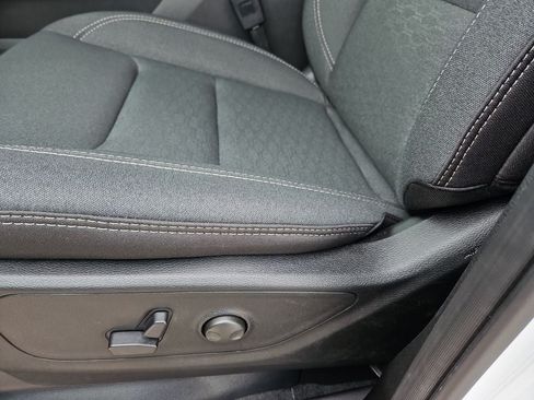 New 2026 RAM 1500 Lone Star RWD image 24