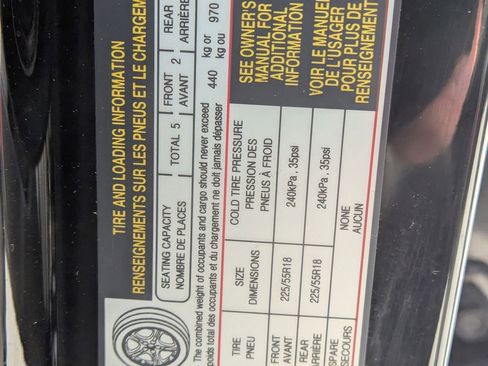 Used 2017 Kia Sportage EX FWD image 23