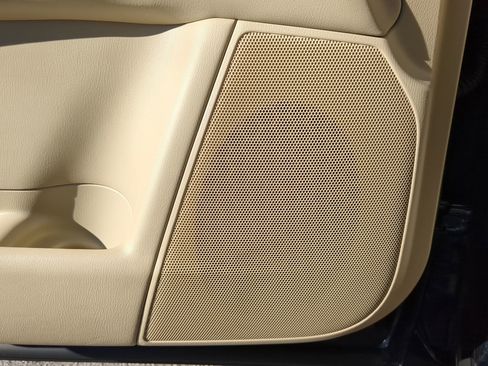 Used 2022 INFINITI QX80 Sensory w/ Cargo Package image 50