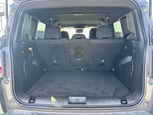 Used 2022 Jeep Renegade Altitude w/ Convenience Group AWD/4WD image 13