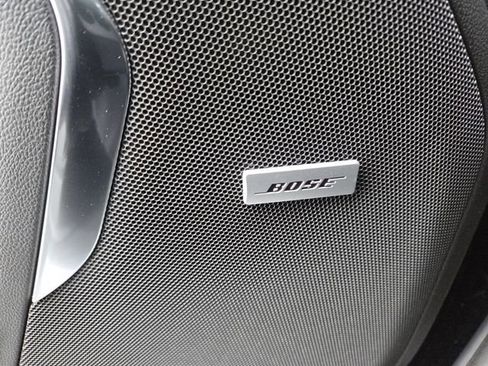 New 2026 GMC Yukon Elevation image 9