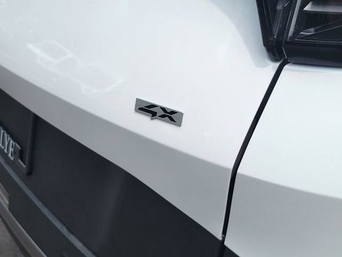 Certified 2026 Kia Sportage LX AWD/4WD image 26