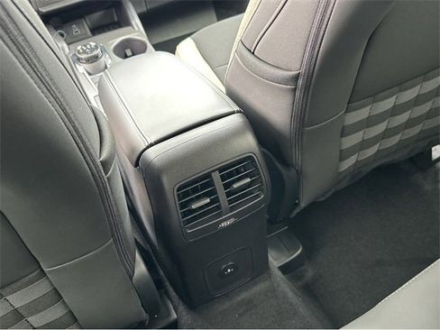 New 2025 Ford Bronco Sport Big Bend image 22