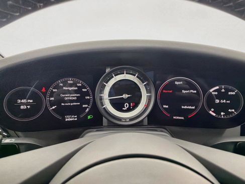 Certified 2020 Porsche 911 Carrera S RWD image 15