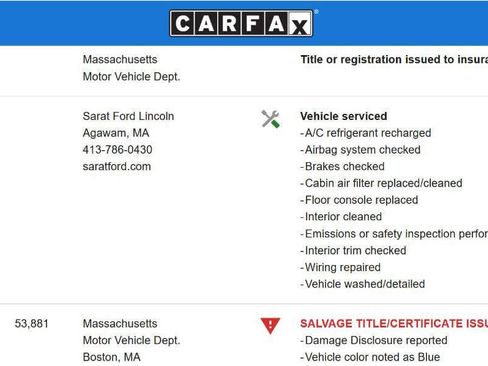 Used 2019 Lincoln Nautilus Reserve image 70