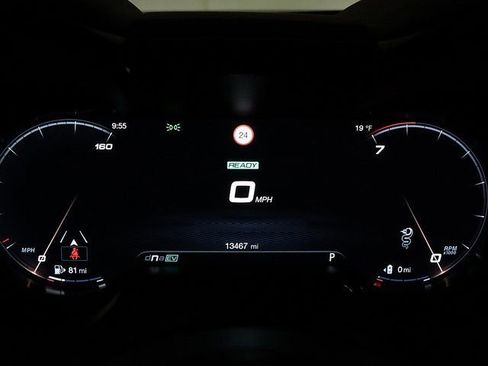 Used 2024 Alfa Romeo Tonale Ti image 16