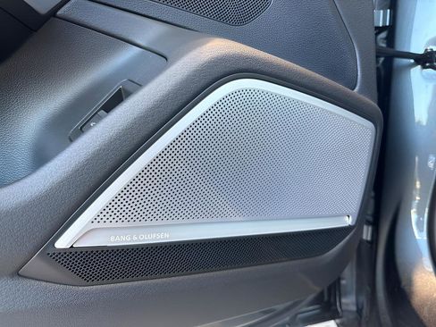 New 2026 Audi RS 7 Performance image 14