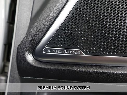 Used 2022 Kia Telluride SX w/ SX Prestige Package AWD/4WD image 5