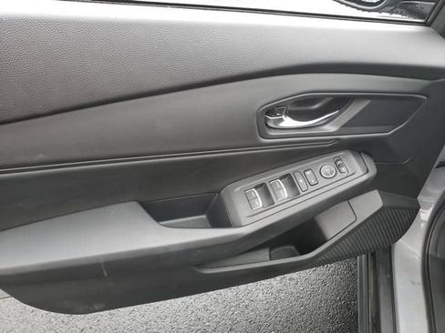 Used 2025 Honda Accord SE image 10