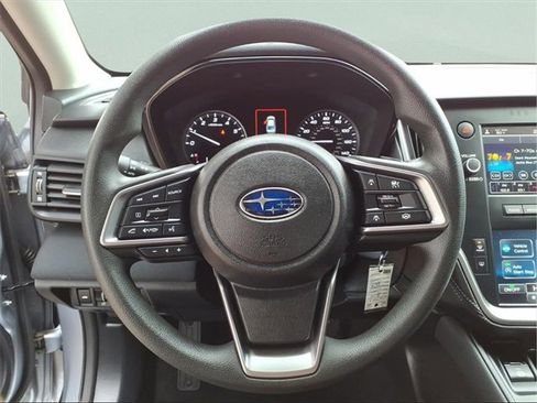 Used 2024 Subaru Legacy image 17