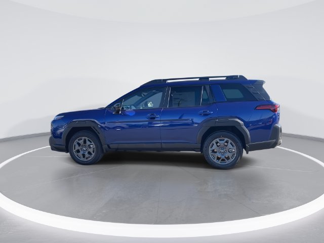 Certified 2026 Subaru Outback Premium w/ Premium/Limited Package 2 AWD/4WD image 5